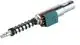 BOSCH-Oelvorwaermer-PTC50-kpl-everp-67903025 gallery number 1